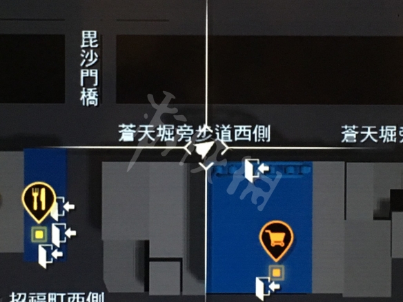 ??????2????????? ?????? 4