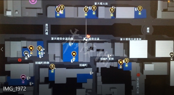 ??????2????????? ?????? 3