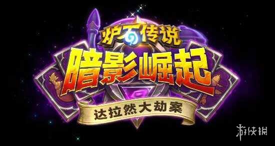 ??????说??达???大??????模?A ??????????? 1