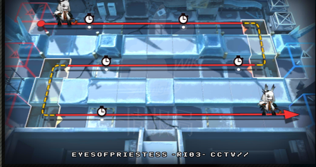 ????????????-10?? ??????4-10??????????????? 1