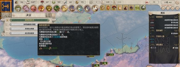 ??大???????解??????????解?????????? 3