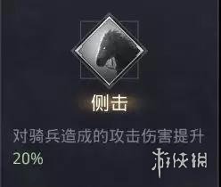 《率土之滨》张飞使用攻略 万人敌张飞背景介绍及搭配推荐 7