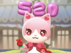 ???起??????????? ???该???? 1