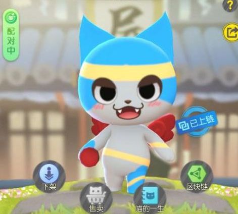 ???起??????????? ???该???? 2
