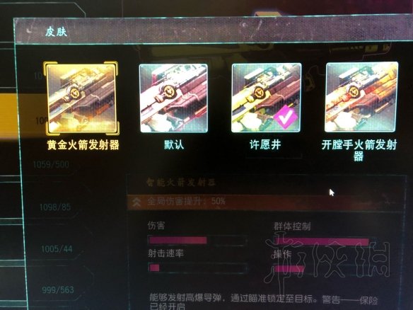 ??????2??@??????????@???????????? 5