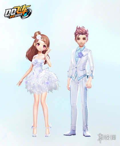 ??QQ?=??游??羽??轻???????? 羽??轻????价????? 1