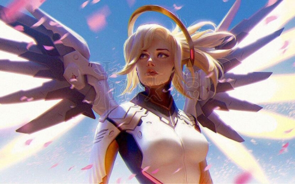 《守望先锋》5月22日更新说明 5月22日更新了什么？ 1