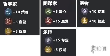 ???��?��??�?�??��??�?巾�??大�?称�?��????�?�? �?巾�?��??大�?称�?��????? 1