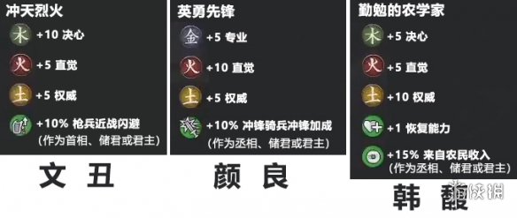 ?????????????@?称??????? ??@?称?????? 3