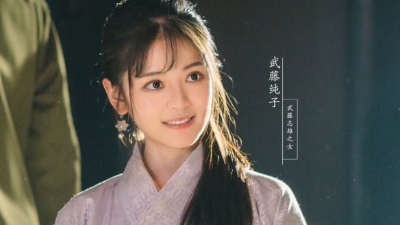 ????形�??��????�???�?�?�???��??�?解�??�?�?�???��解�???�件??� 1