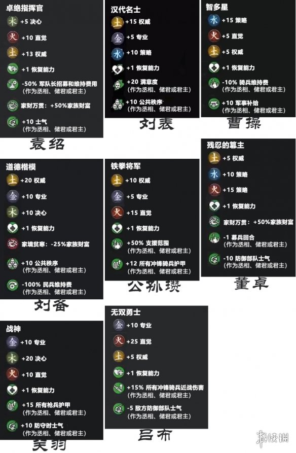 ?????????????@?称??????? ??@?称?????? 1