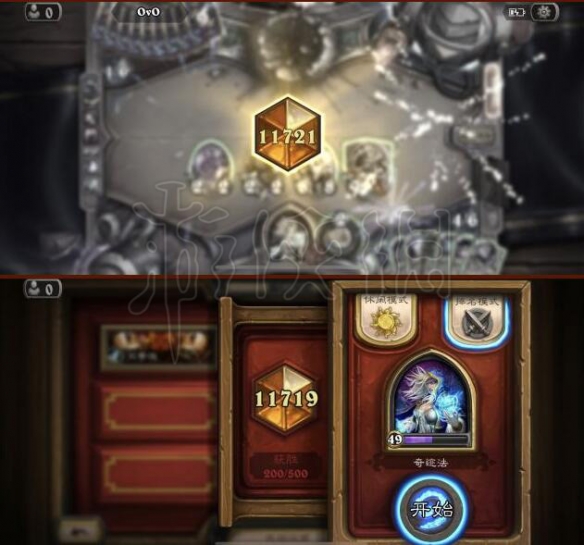 ??????说???迹?????? ?迹?????? 1