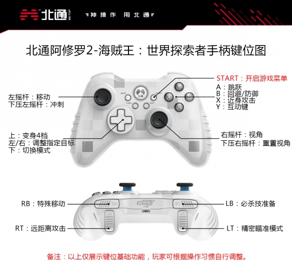 ??海贼??????索????????????????? ????????????????? 1