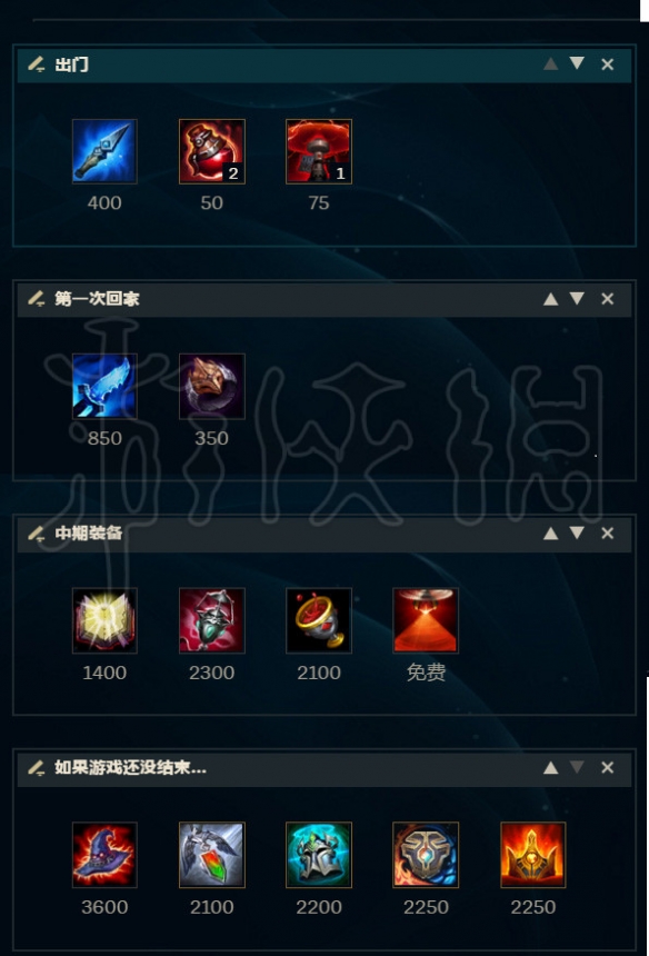 ???????????????????米大???? LOL????????米????? 14