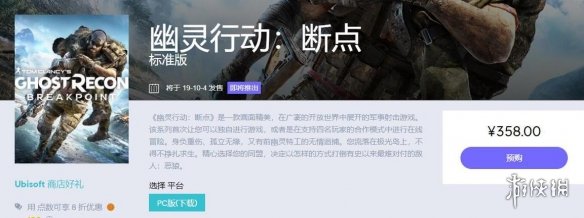 ??幽?????????????????? 1