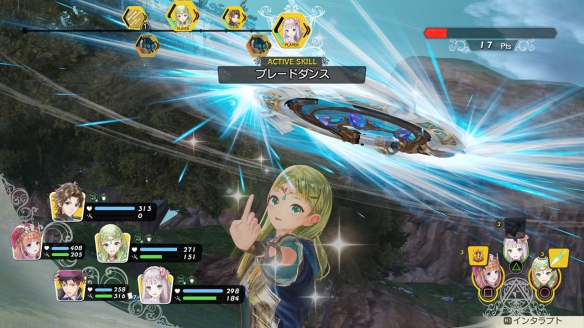 ???????工????????系????? ????系?????? 1