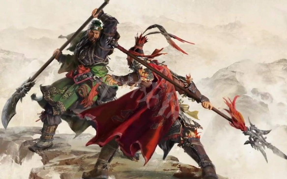 ???��?��??�?�??��???��?�买�???dlc?? �?�?lc?��??��?说�?? 1