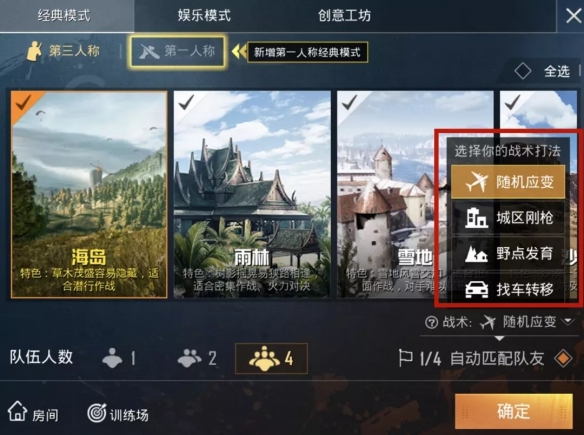 ????平精?????????? 寻?????????????? 1