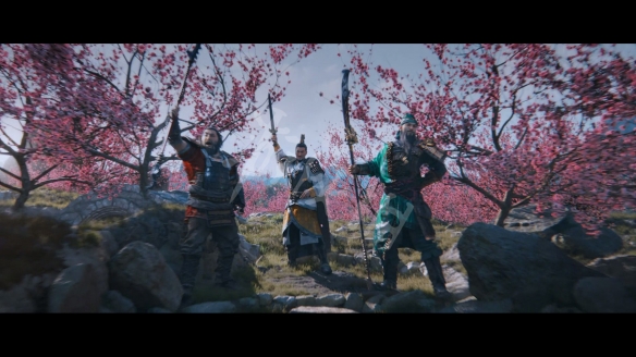 ???��?��??�?�??��??�?�?模�???�??�模�????��???� 两�????�?�?�???�? 1