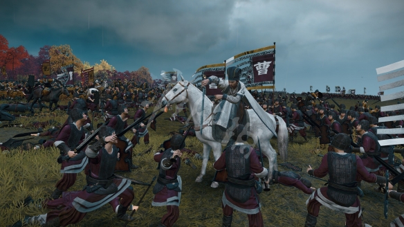 ???��?��??�?�??��??�?�?模�???�??�模�????��???� 两�????�?�?�???�? 2