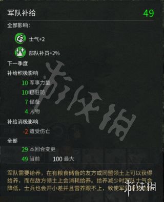 ???????????????????? ???补???? 4