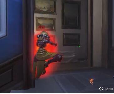 ?????????????工???尸??欢?? ?尸??????? 1