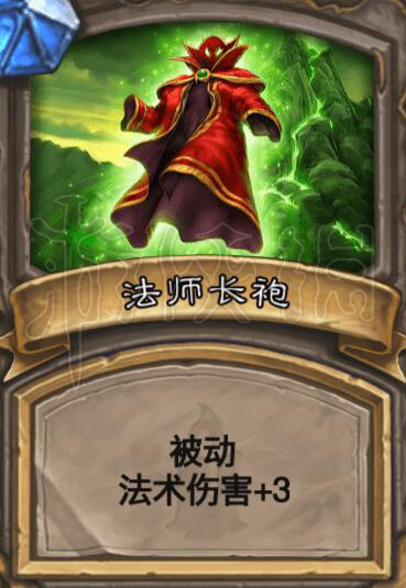 ??????说??达???大???????????????? ??????????? 14