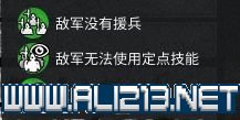 ???????????????????? ????????? 3