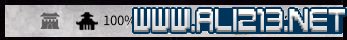 ????????????????? ???????项????? 1