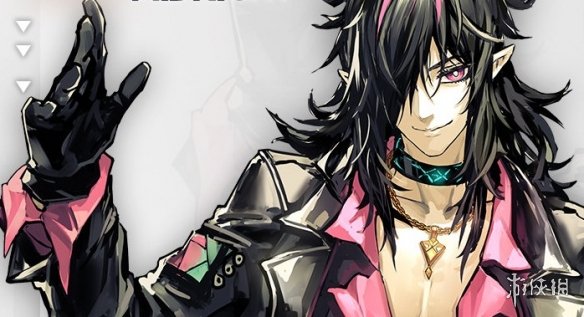 ???????????干?????????? ????????????????????? 1