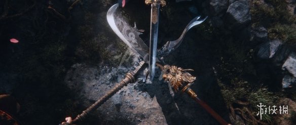 ???��?��??�?�??��??补�???��??�??? 补�??�?�?OD使�?��?��?�?�? 1