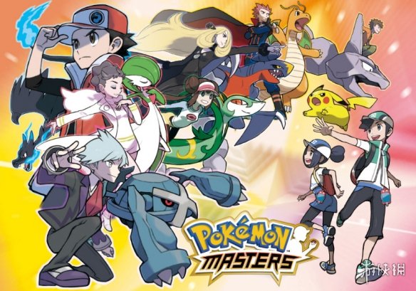 ?????Masters???线???????? ???大????OS????线?? 1