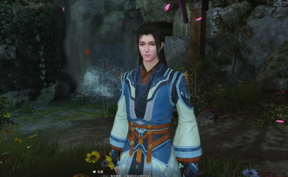 ?????????????5??30?????容?? 5??30??????? 8