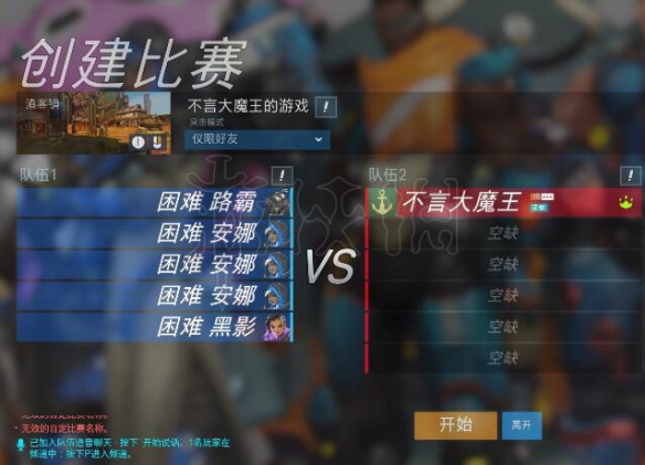 ?????????????工???????????丹???? 1