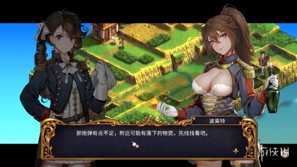 ???女????????????室????????????????? 1