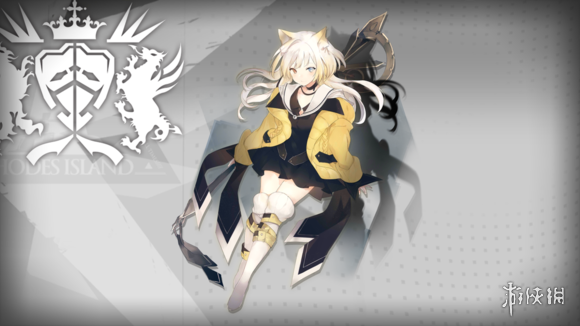 ????????????????????? ??????人??????? 1