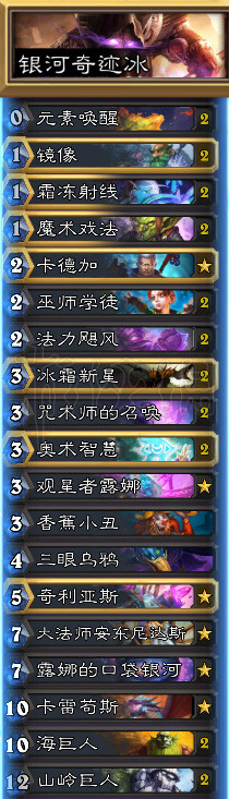 ??????说????影?起?迹?????? ?迹???????? 2