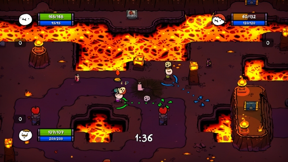 ??�???���?乱�????�??�?�??? 游�????�??�?�?? 1