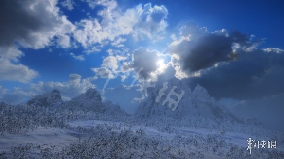 ?????????????派系??建??????????? ?派系??建??????? 3