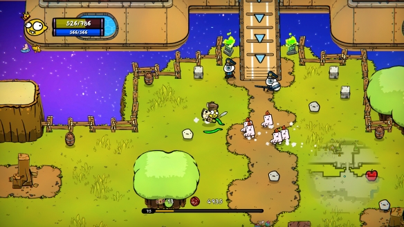 ??�???���?乱�????�??�?�??? 游�????�??�?�?? 3