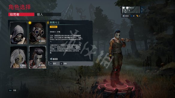 ??死亡??????????????????? ???????????????? 1