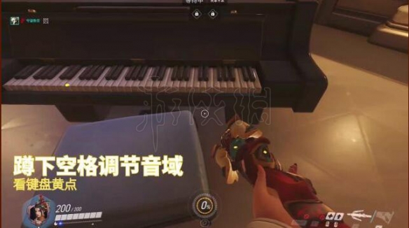 ???????????????弹???? ??工??????弹??代???? 3