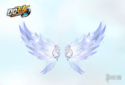 ??QQ?=??游????????羽翼???? ??????羽翼价????? 1