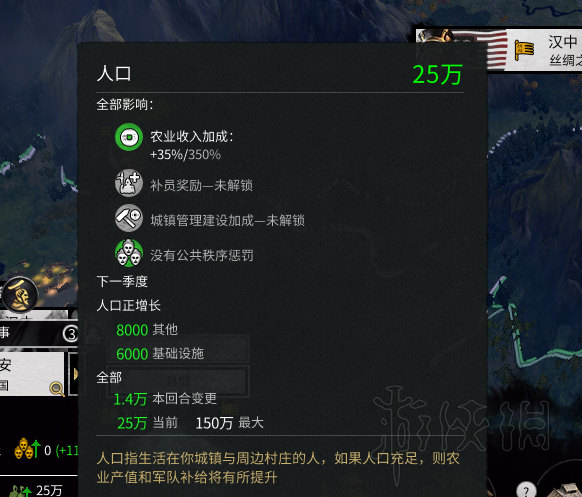 ??????????????????? ?????????? 4
