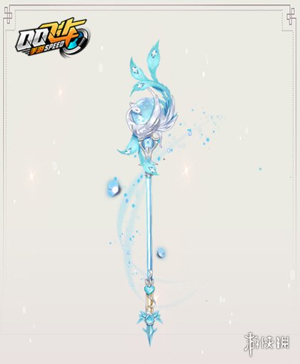 ??QQ?=??游????鸾?羽???????? ??鸾?羽????价??? 1