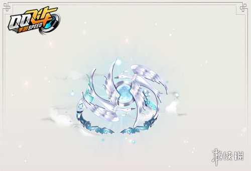 ??QQ?=??游????鸾?羽???????? ??鸾?羽????????价? 1