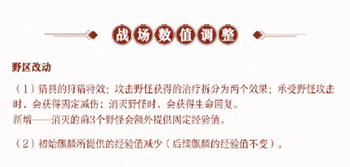 ?????平????6??6????? ???????就?????活?? 3