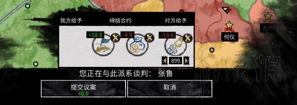 ??????????????????? ?????????? 7