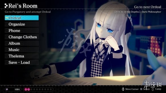 ????????????????? steam????????? 1