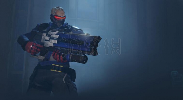 ?????????????工??warframe??????代???? ??????????? 7